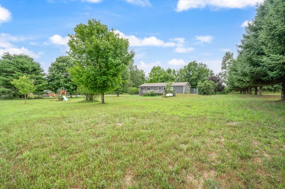 23886 Newcosta Avenue Green Charter Township, MI 49338