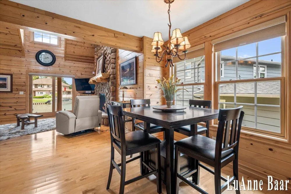12702 Park Drive Yankee Springs Township, MI 49348