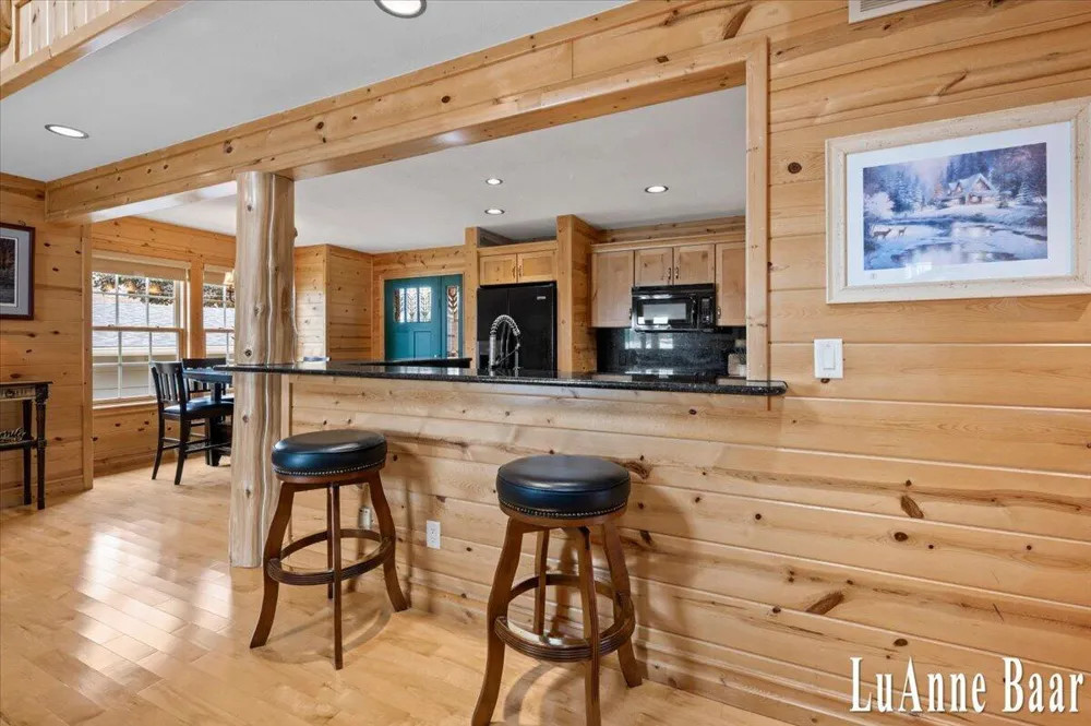12702 Park Drive Yankee Springs Township, MI 49348
