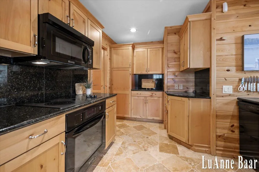 12702 Park Drive Yankee Springs Township, MI 49348