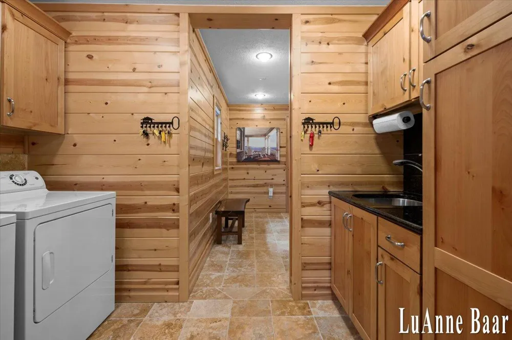 12702 Park Drive Yankee Springs Township, MI 49348
