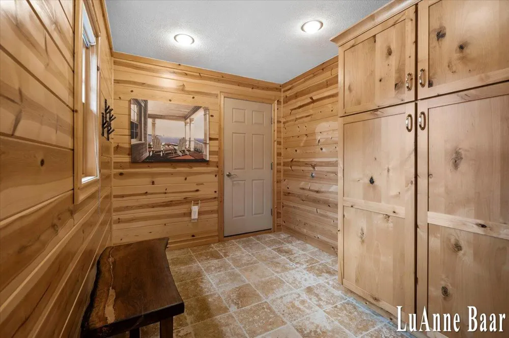 12702 Park Drive Yankee Springs Township, MI 49348