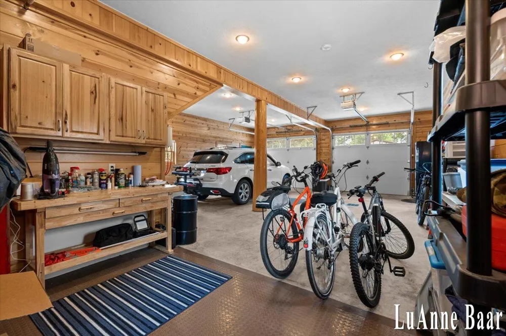 12702 Park Drive Yankee Springs Township, MI 49348