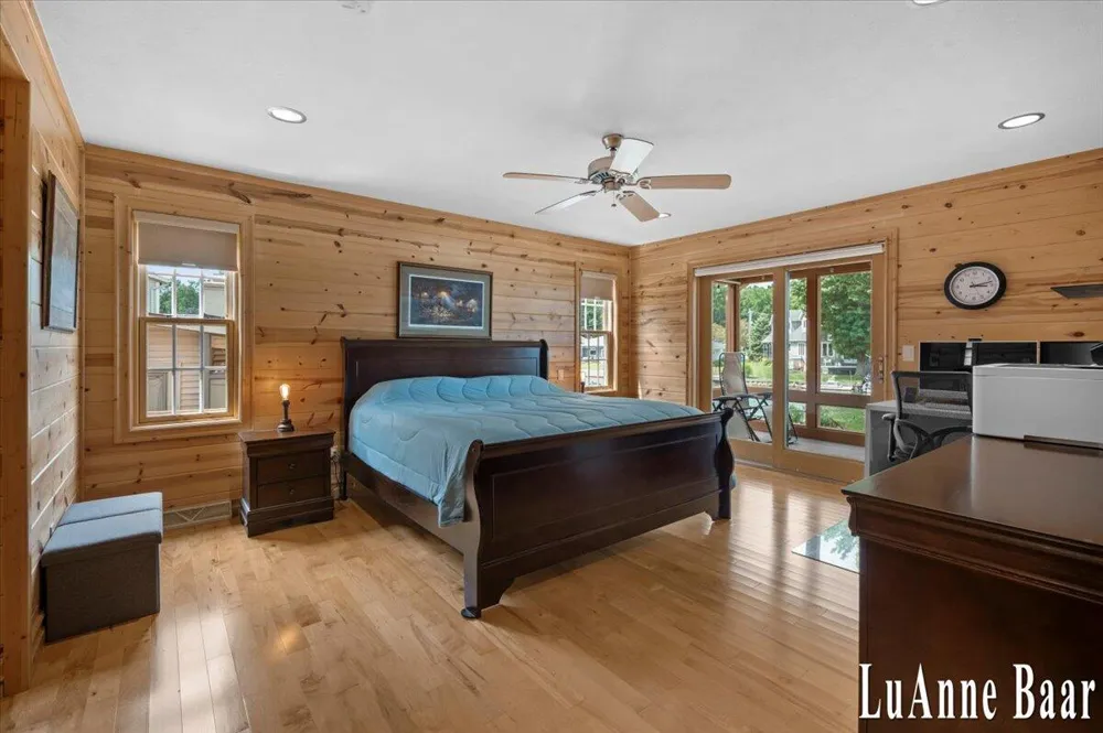 12702 Park Drive Yankee Springs Township, MI 49348
