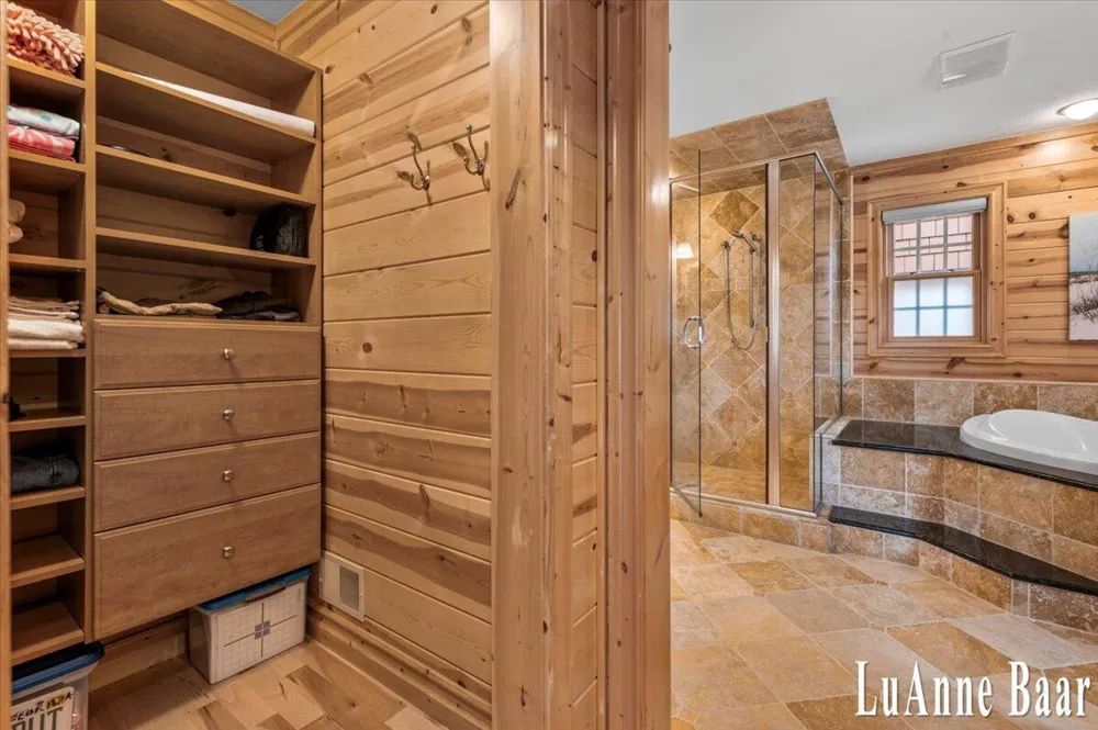 12702 Park Drive Yankee Springs Township, MI 49348