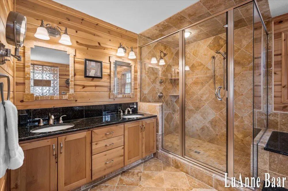12702 Park Drive Yankee Springs Township, MI 49348