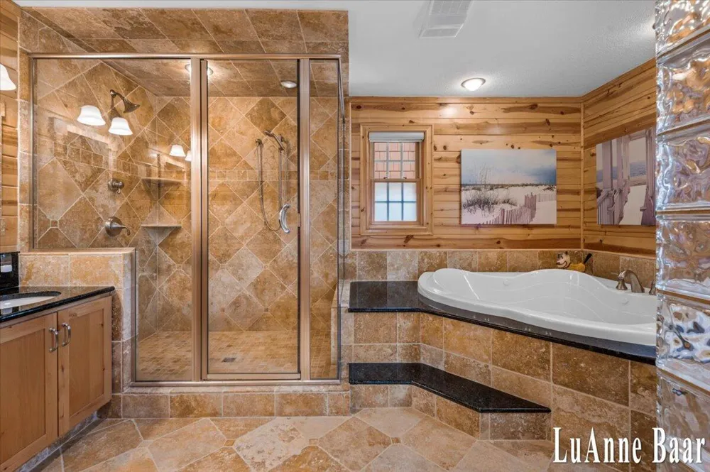 12702 Park Drive Yankee Springs Township, MI 49348