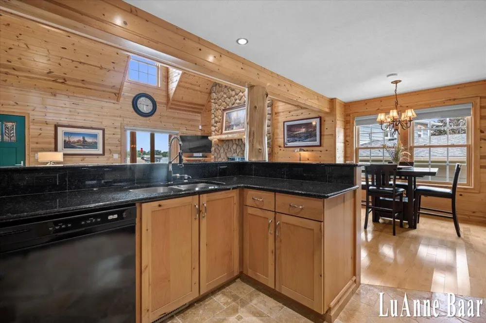 12702 Park Drive Yankee Springs Township, MI 49348