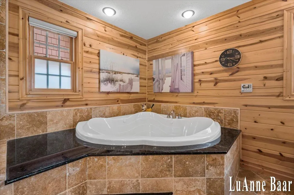 12702 Park Drive Yankee Springs Township, MI 49348