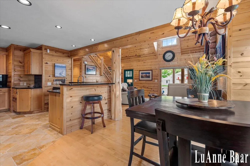 12702 Park Drive Yankee Springs Township, MI 49348