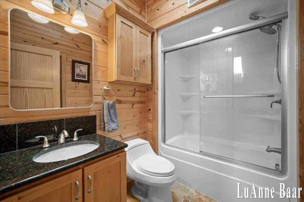 12702 Park Drive Yankee Springs Township, MI 49348