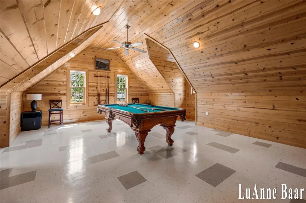 12702 Park Drive Yankee Springs Township, MI 49348