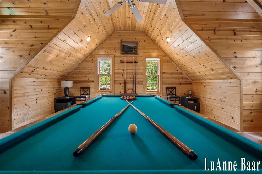 12702 Park Drive Yankee Springs Township, MI 49348