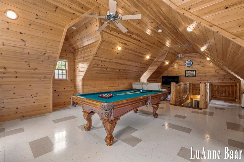 12702 Park Drive Yankee Springs Township, MI 49348
