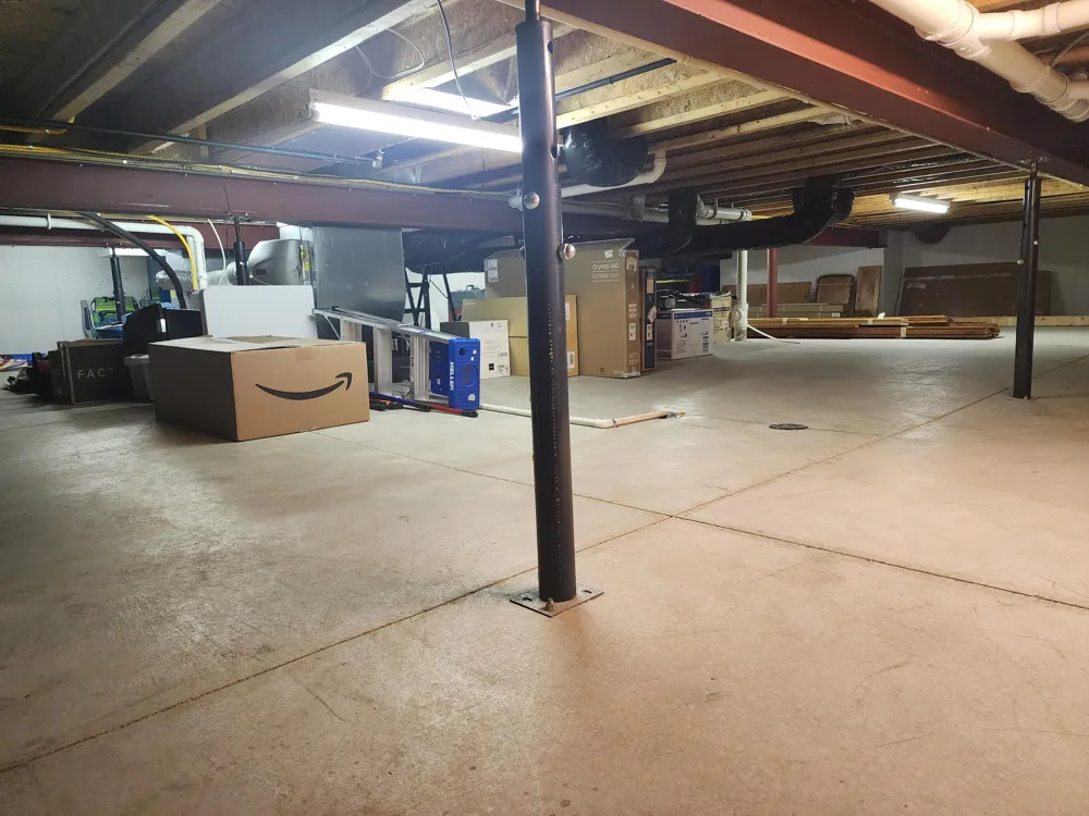 12702 Park Drive Yankee Springs Township, MI 49348
