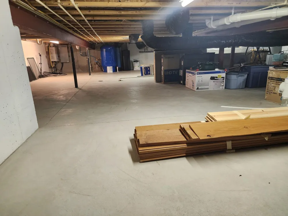 12702 Park Drive Yankee Springs Township, MI 49348