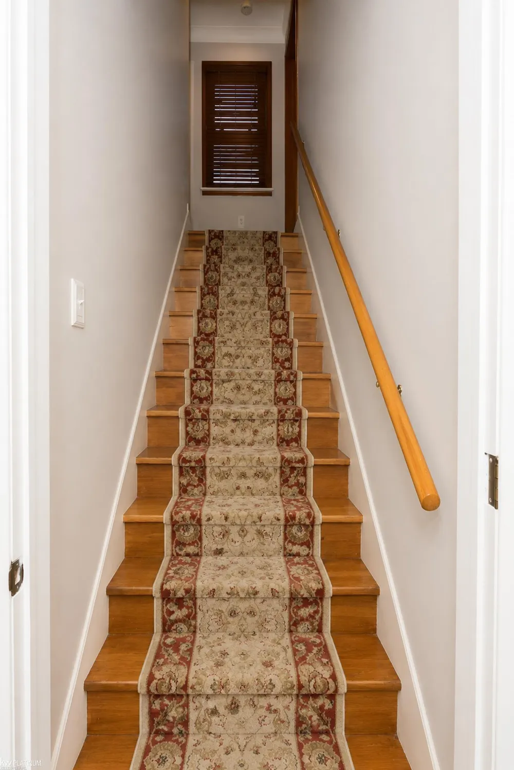 2118 Lennon Street Grosse Pointe Woods City, MI 48236