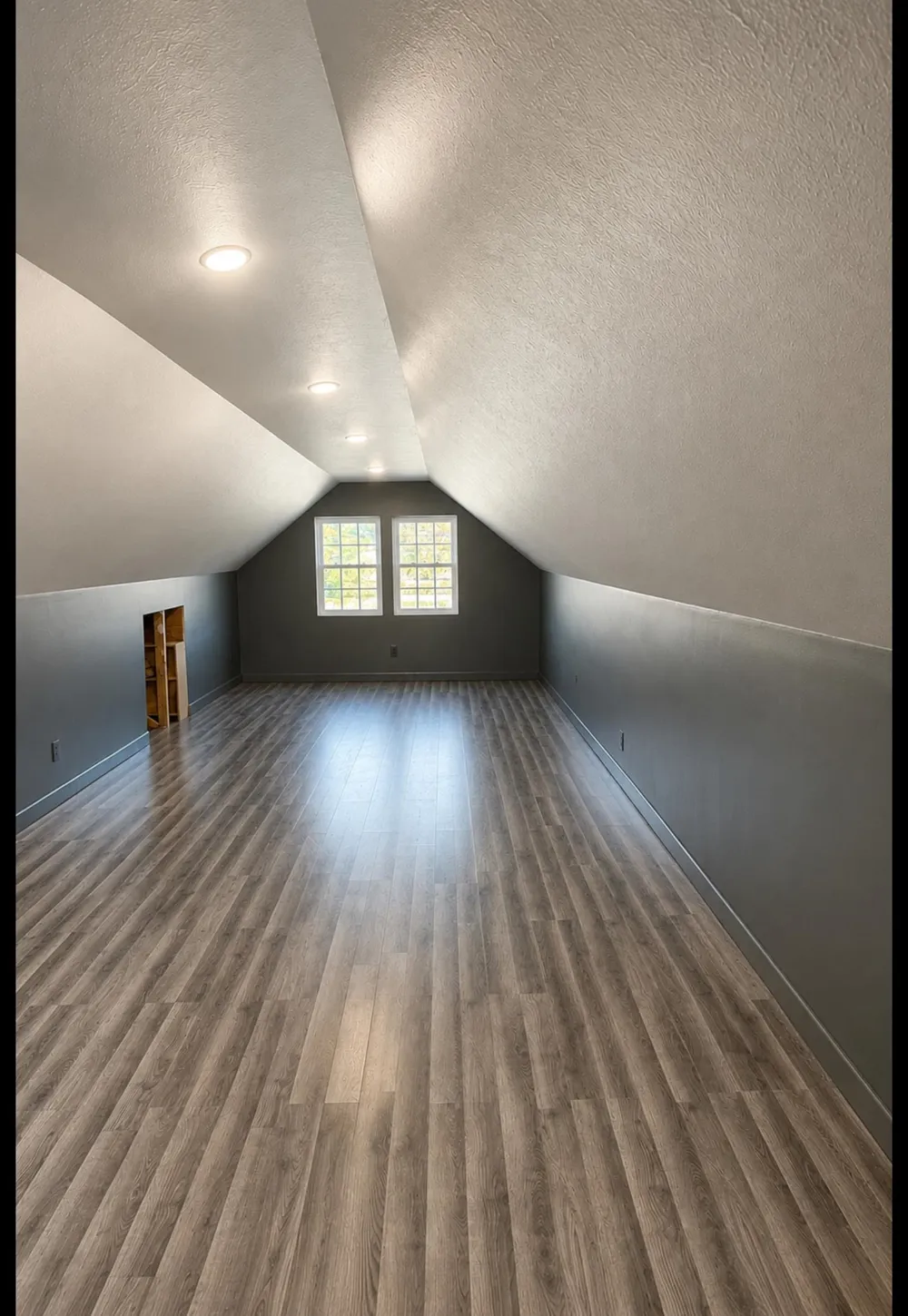 7946 Valley Road Platte Township, MI 49640