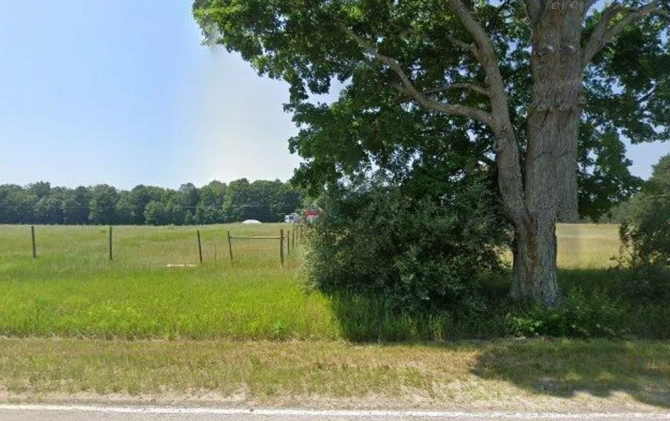 7946 Valley Road Platte Township, MI 49640