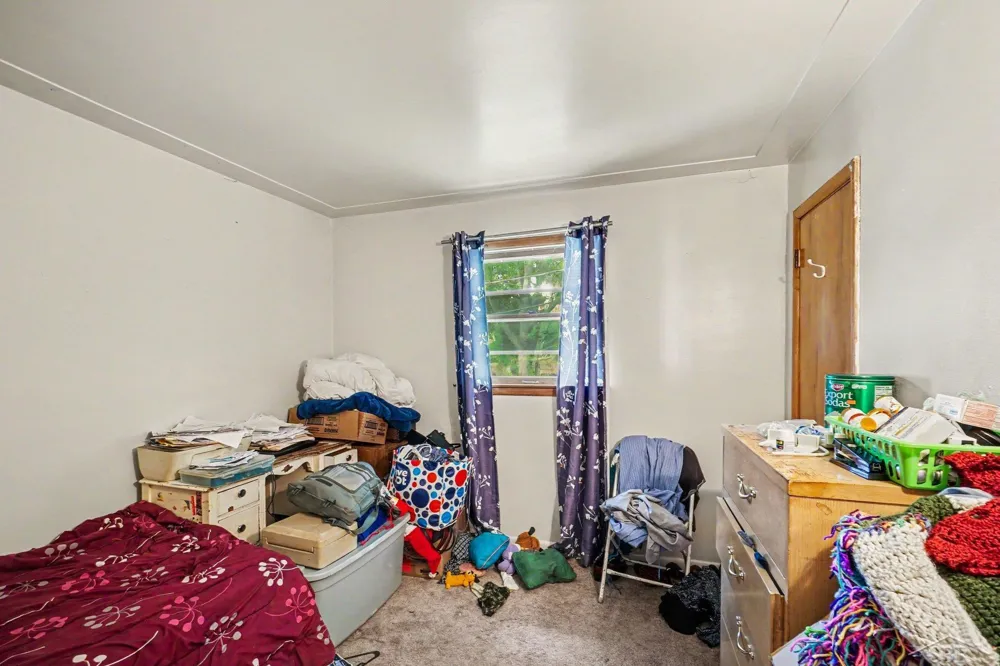 802 24th Street Bay City City, MI 48708
