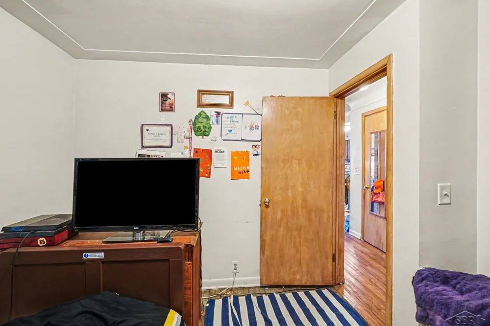 802 24th Street Bay City City, MI 48708