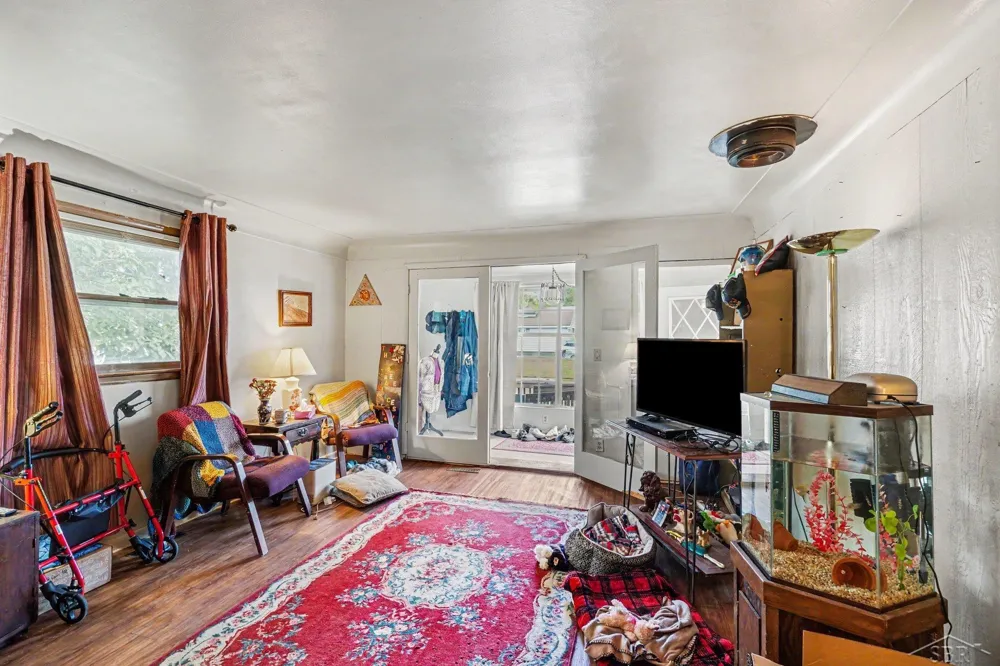 802 24th Street Bay City City, MI 48708