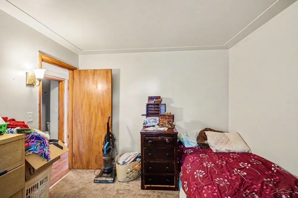 802 24th Street Bay City City, MI 48708