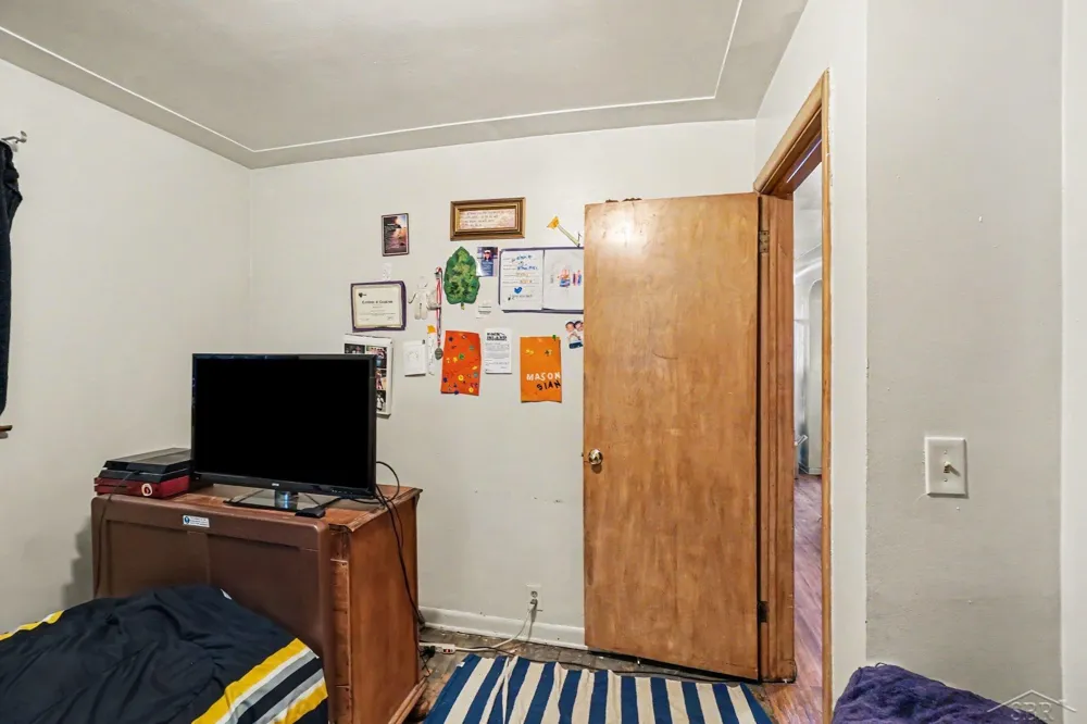 802 24th Street Bay City City, MI 48708