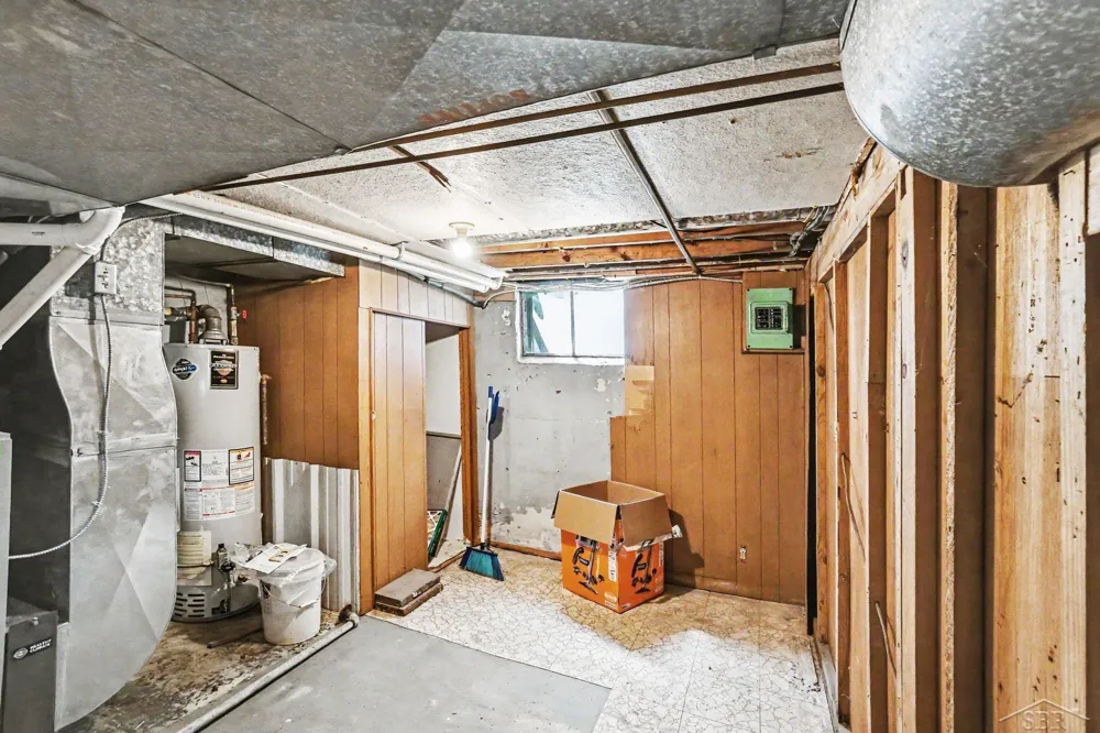 802 24th Street Bay City City, MI 48708