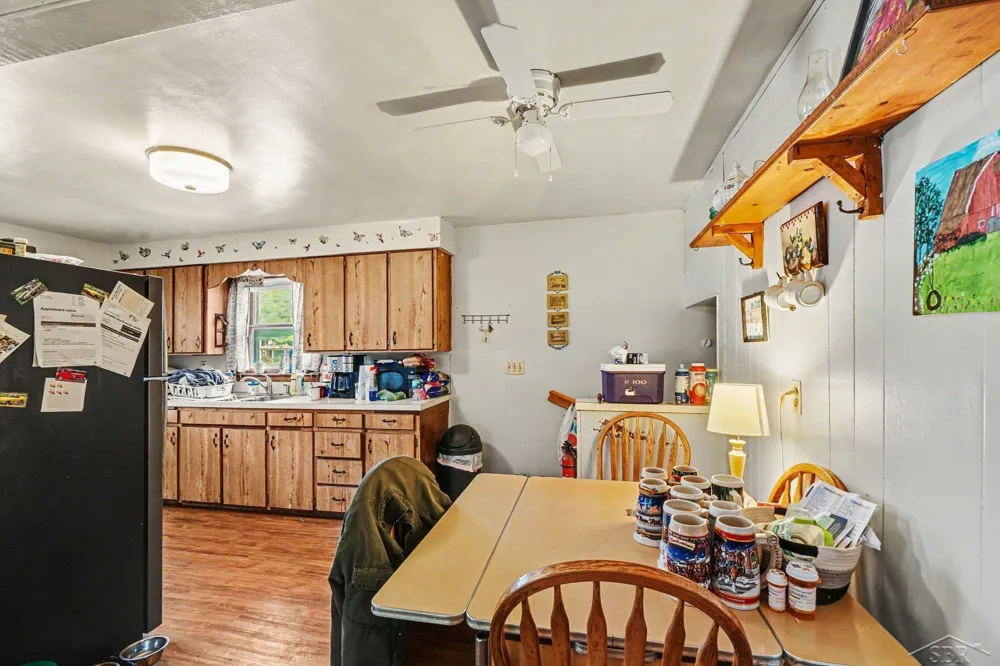 802 24th Street Bay City City, MI 48708