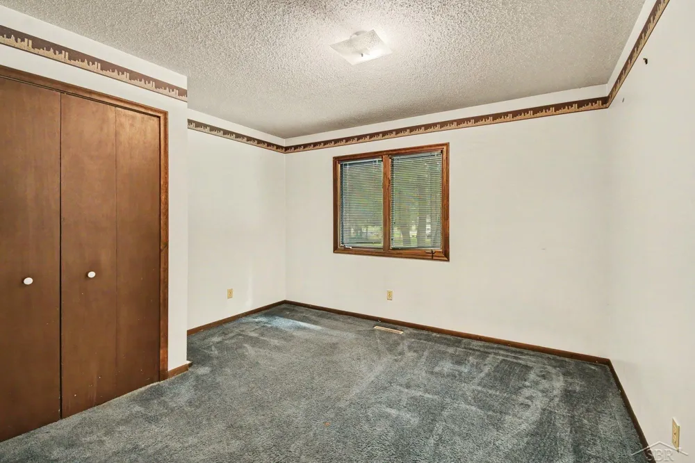 7083 S Orr Road St Charles Village, MI 48655