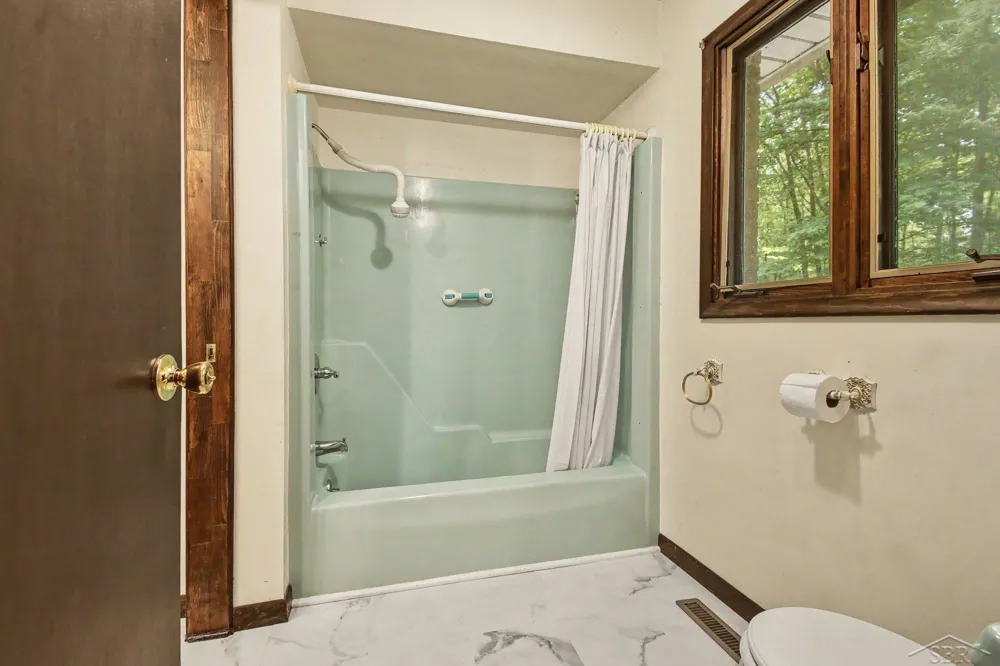 7083 S Orr Road St Charles Village, MI 48655