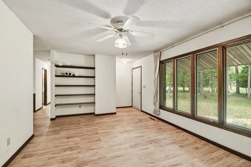 7083 S Orr Road St Charles Village, MI 48655