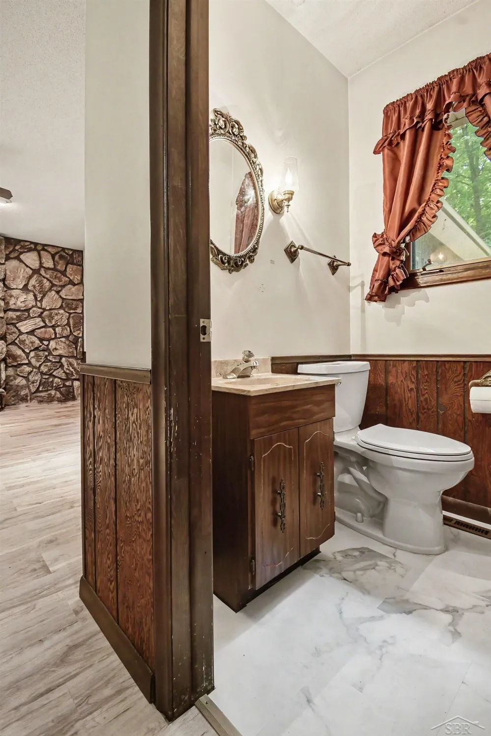 7083 S Orr Road St Charles Village, MI 48655