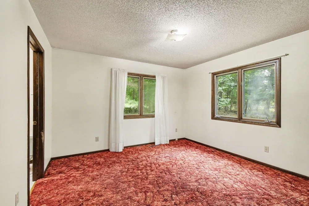 7083 S Orr Road St Charles Village, MI 48655