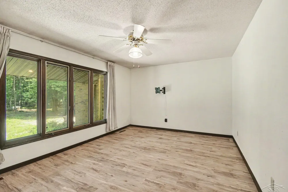 7083 S Orr Road St Charles Village, MI 48655