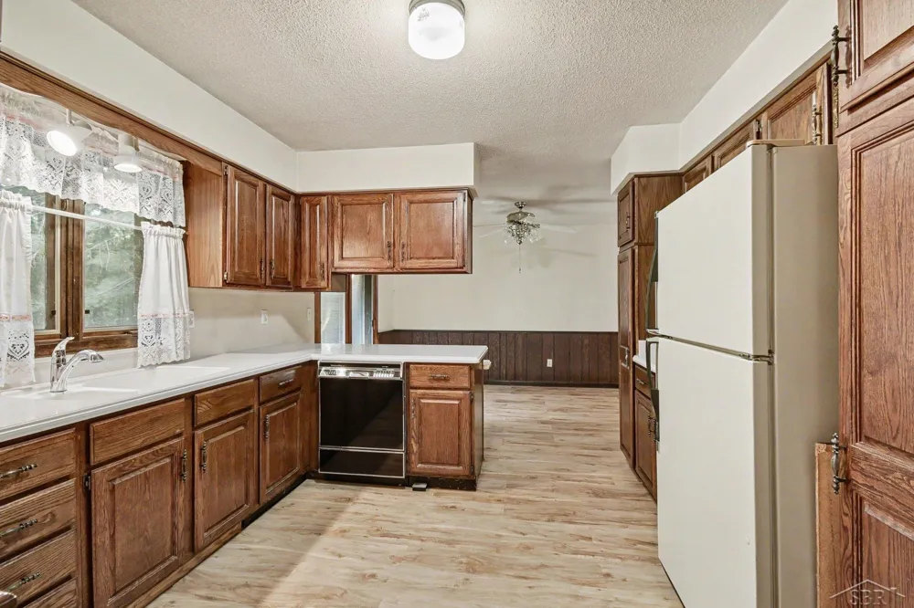 7083 S Orr Road St Charles Village, MI 48655