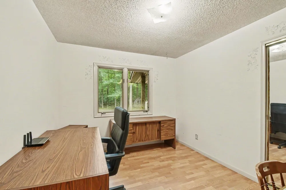 7083 S Orr Road St Charles Village, MI 48655
