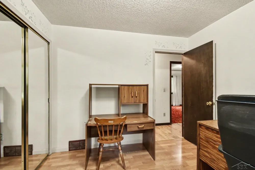 7083 S Orr Road St Charles Village, MI 48655