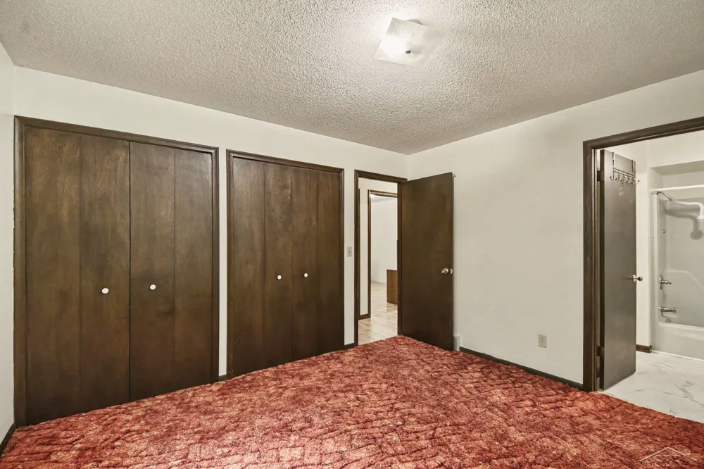 7083 S Orr Road St Charles Village, MI 48655