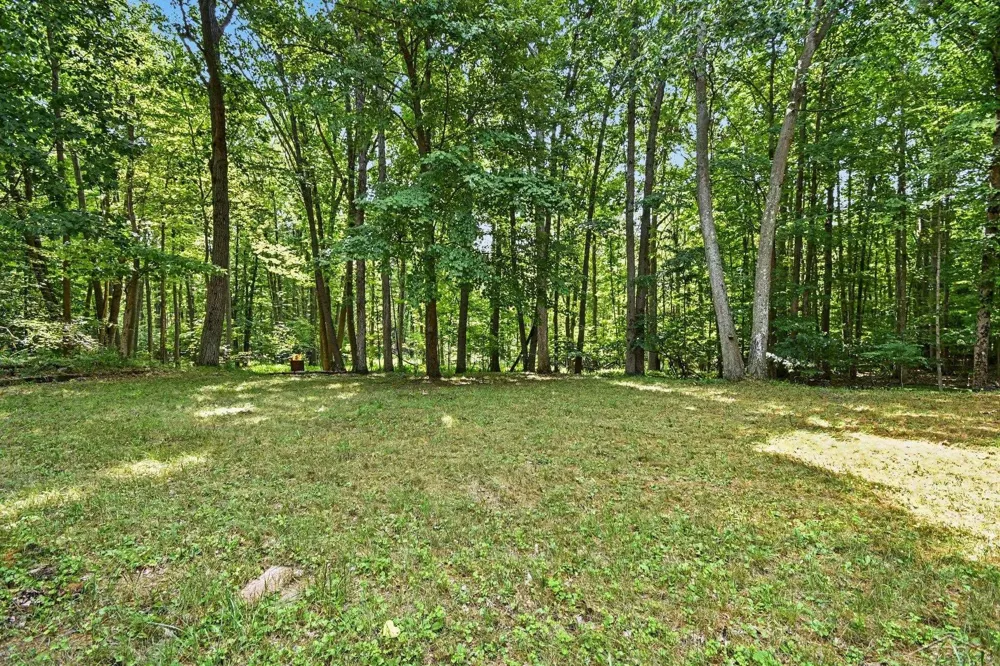 7083 S Orr Road St Charles Village, MI 48655
