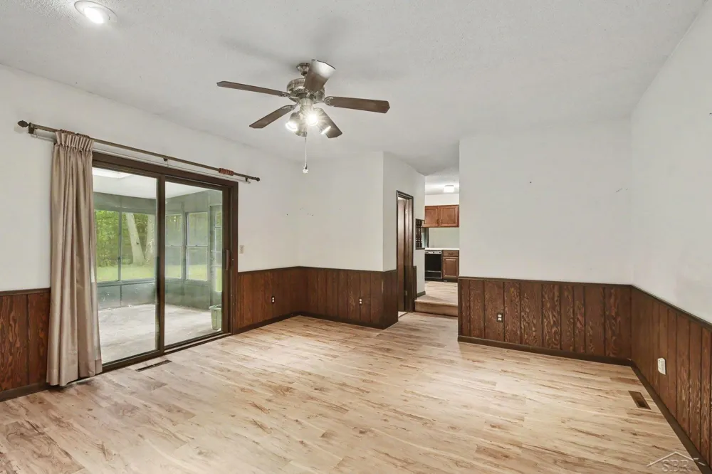 7083 S Orr Road St Charles Village, MI 48655