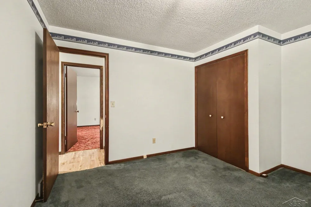 7083 S Orr Road St Charles Village, MI 48655