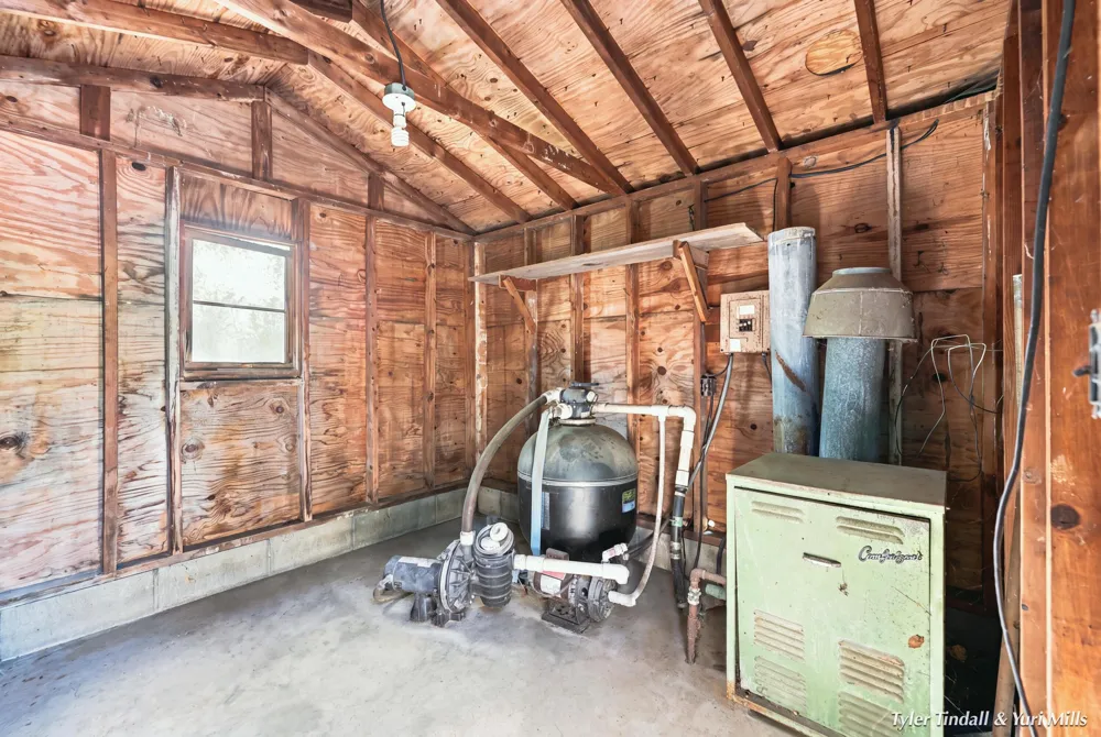 2029 Southland Drive Muskegon Charter Township, MI 49442