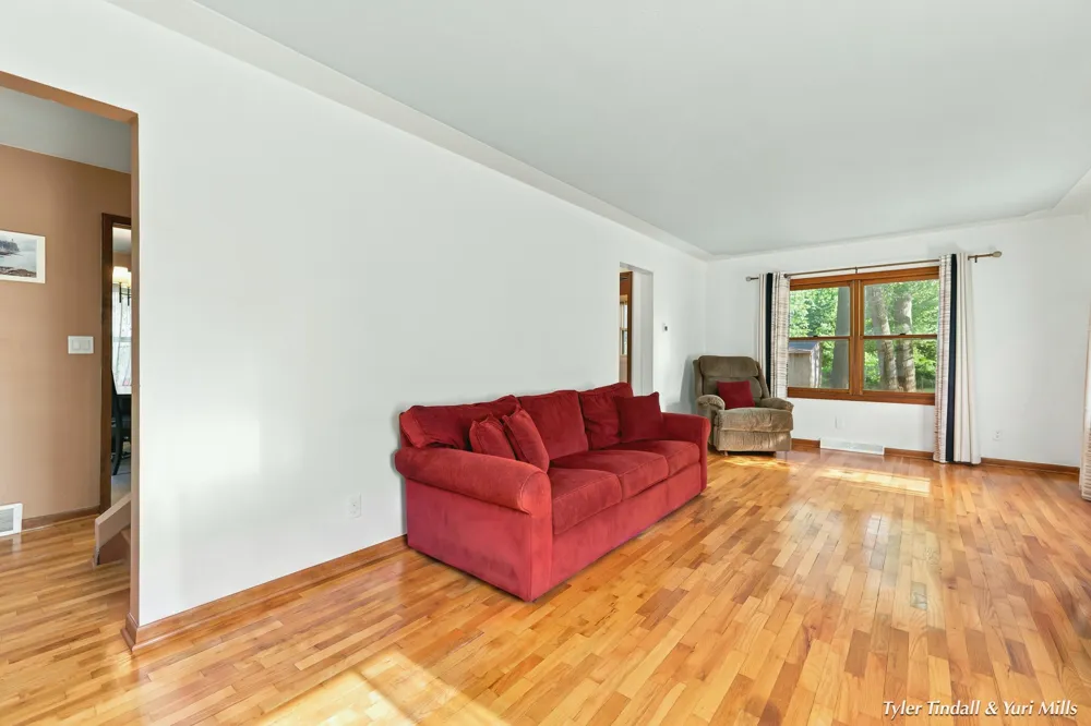 2029 Southland Drive Muskegon Charter Township, MI 49442