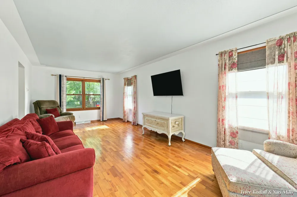 2029 Southland Drive Muskegon Charter Township, MI 49442