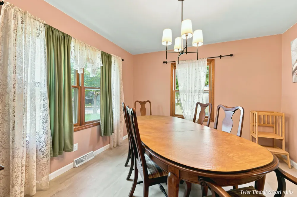 2029 Southland Drive Muskegon Charter Township, MI 49442