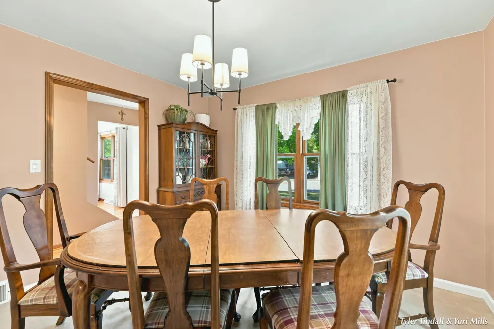 2029 Southland Drive Muskegon Charter Township, MI 49442