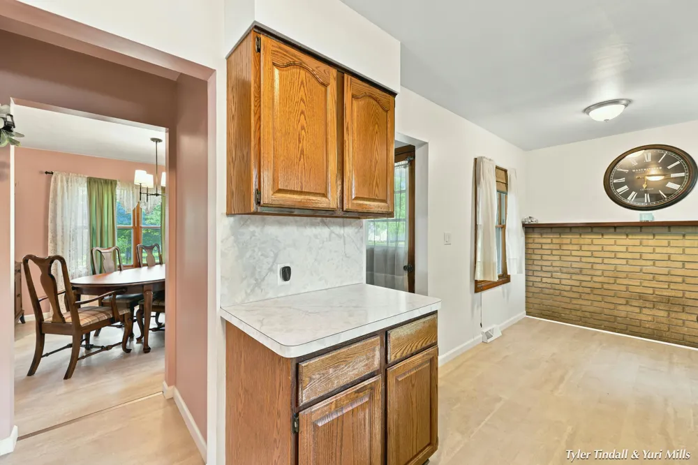 2029 Southland Drive Muskegon Charter Township, MI 49442
