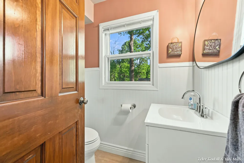 2029 Southland Drive Muskegon Charter Township, MI 49442